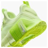 Кроссовки Nike Free Metcon 6  FJ7126-702_image_5