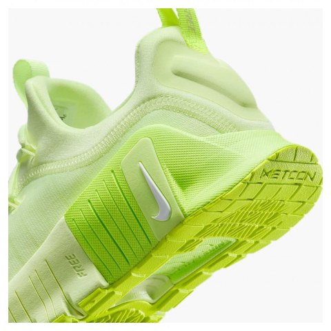 Кроссовки Nike Free Metcon 6  FJ7126-702_image_5
