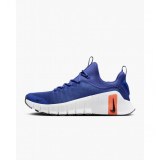 Мужские кроссовки Nike Metcon Free 6 FJ7127-401_image_2