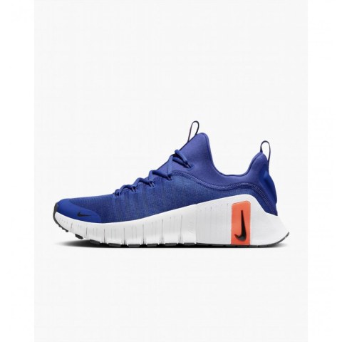 Мужские кроссовки Nike Metcon Free 6 FJ7127-401_image_2