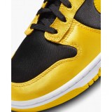 Кросівки жіночі Nike Dunk High FN4216-001_image_6