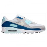 Кроссовки мужские Nike Air Max 90 FN6958-001_image_1