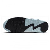 Кроссовки мужские Nike Air Max 90 FN6958-001_image_3