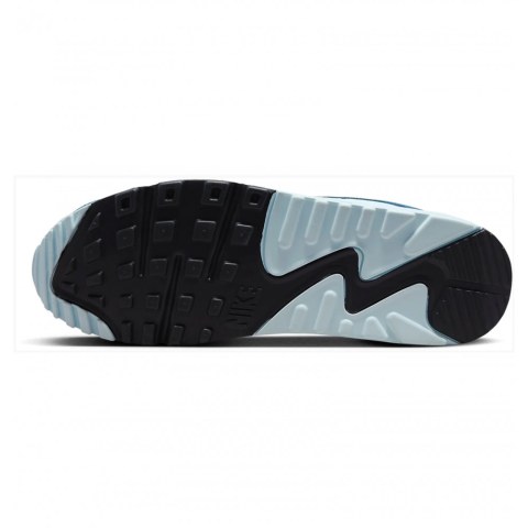 Кроссовки мужские Nike Air Max 90 FN6958-001_image_3