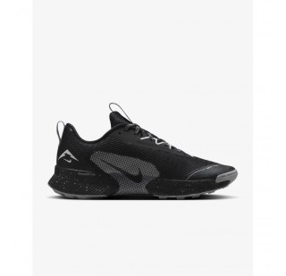 Кросівки жіночі Nike Juniper Trail 3 FQ0902-001