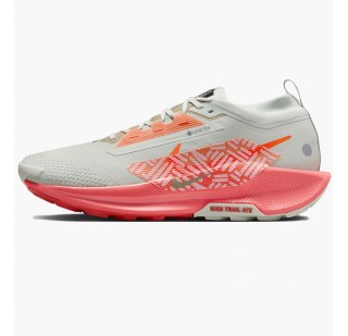 Кросівки чоловічі Nike Pegasus Trail 5 Gtx FQ0908-004 