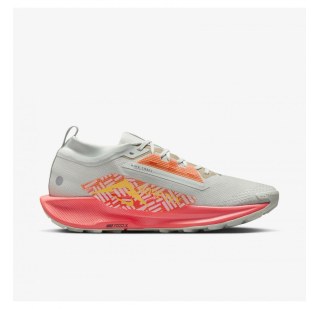 Кросівки чоловічі Nike Pegasus Trail 5 Gtx FQ0908-004 