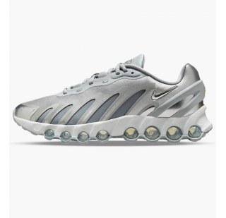 Кросівки жіночі Nike W Air Max HF5509-001
