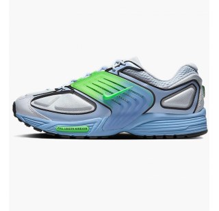 Кросівки чоловічі Nike Air Pegasus IB0612-006