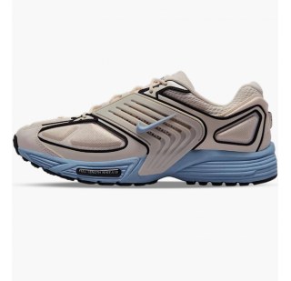 Кросівки чоловічі Nike Air Pegasus IB0612-009