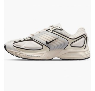 Кросівки чоловічі Nike Air Pegasus IB0612-101