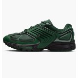 Кроссовки мужские Nike Air Pegasus IB0612-301_image_2
