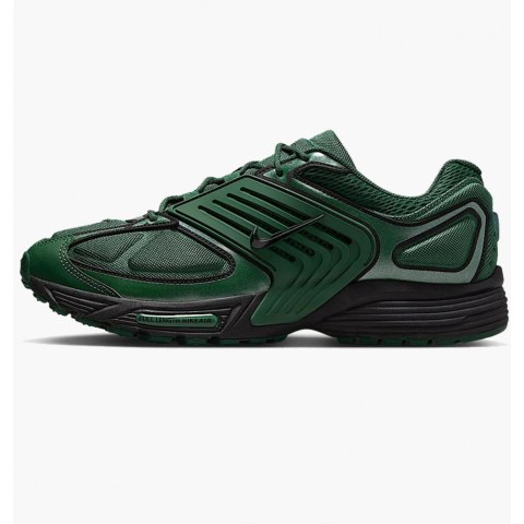 Кроссовки мужские Nike Air Pegasus IB0612-301_image_2