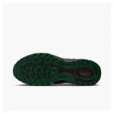 Кроссовки мужские Nike Air Pegasus IB0612-301_image_3
