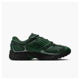 Кроссовки мужские Nike Air Pegasus IB0612-301_image_1