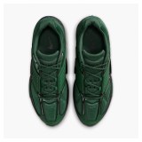 Кроссовки мужские Nike Air Pegasus IB0612-301_image_4
