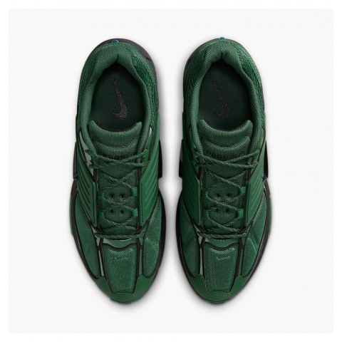 Кроссовки мужские Nike Air Pegasus IB0612-301_image_4