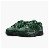 Кроссовки мужские Nike Air Pegasus IB0612-301_image_5