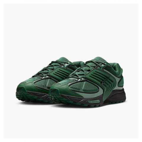Кроссовки мужские Nike Air Pegasus IB0612-301_image_5