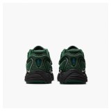 Кроссовки мужские Nike Air Pegasus IB0612-301_image_8