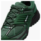Кроссовки мужские Nike Air Pegasus IB0612-301_image_7
