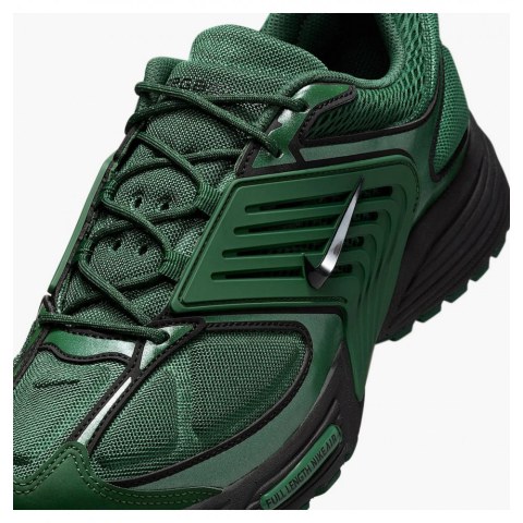 Кроссовки мужские Nike Air Pegasus IB0612-301_image_7