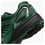 Кроссовки мужские Nike Air Pegasus IB0612-301_image_6