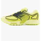 Кросівки чоловічі Nike Air Pegasus IB0612-700_image_2