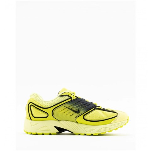 Кросівки чоловічі Nike Air Pegasus IB0612-700_image_1