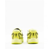 Кросівки чоловічі Nike Air Pegasus IB0612-700_image_4