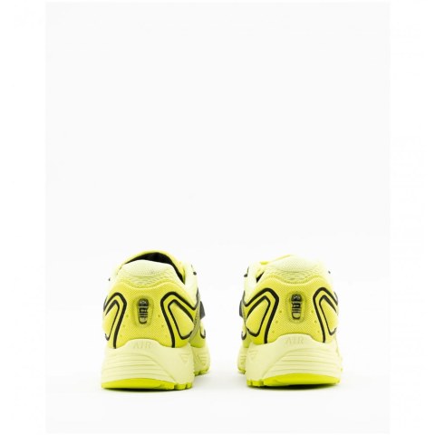 Кросівки чоловічі Nike Air Pegasus IB0612-700_image_4