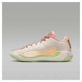 Кроссовки  Air Jordan Luka 4 IO0202-100_image_2