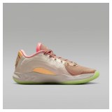 Кроссовки  Air Jordan Luka 4 IO0202-100_image_1