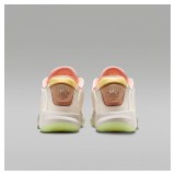 Кроссовки  Air Jordan Luka 4 IO0202-100_image_3