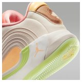 Кроссовки  Air Jordan Luka 4 IO0202-100_image_5