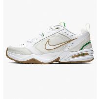 Кроссовки Nike Air Monarch IV Black 415445-103_image_6