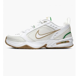 Кросівки Nike Air Monarch IV Black 415445-103