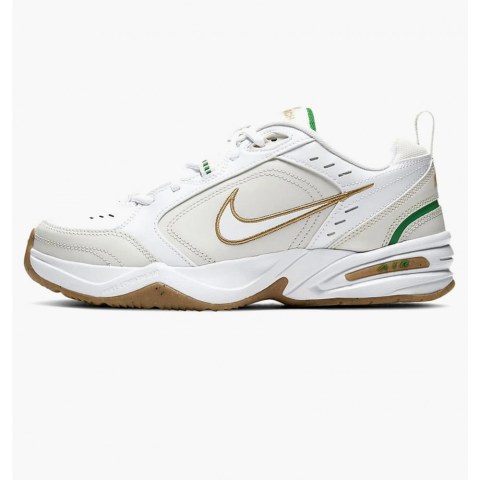 Кросівки Nike Air Monarch IV Black 415445-103_image_1