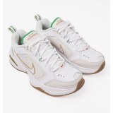 Кросівки Nike Air Monarch IV Black 415445-103_image_4