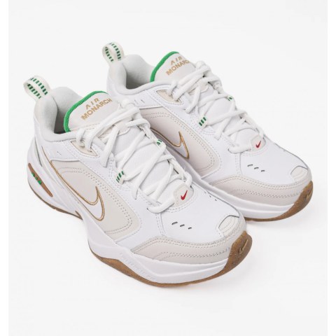 Кросівки Nike Air Monarch IV Black 415445-103_image_4