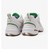 Кросівки Nike Air Monarch IV Black 415445-103_image_3