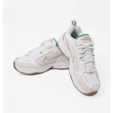 Кросівки Nike Air Monarch IV Black 415445-103_image_5