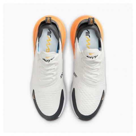 Кросівки чоловічі Nike Air Max 270 AH8050-114_image_5