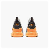 Кросівки чоловічі Nike Air Max 270 AH8050-114_image_3
