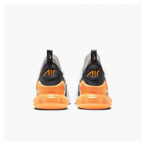 Кросівки чоловічі Nike Air Max 270 AH8050-114_image_3
