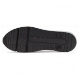 Кросівки чоловічі Nike Air Max Ltd 3 CW2649-100_image_3