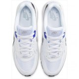 Кросівки чоловічі Nike Air Max Ltd 3 CW2649-100_image_5