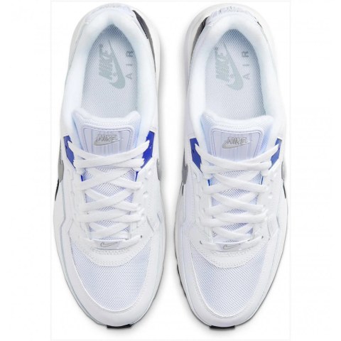 Кросівки чоловічі Nike Air Max Ltd 3 CW2649-100_image_5