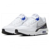 Кросівки чоловічі Nike Air Max Ltd 3 CW2649-100_image_4