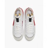 Кросівки Nike Blazer Mid 77 Jumbo M DD3111-102_image_6